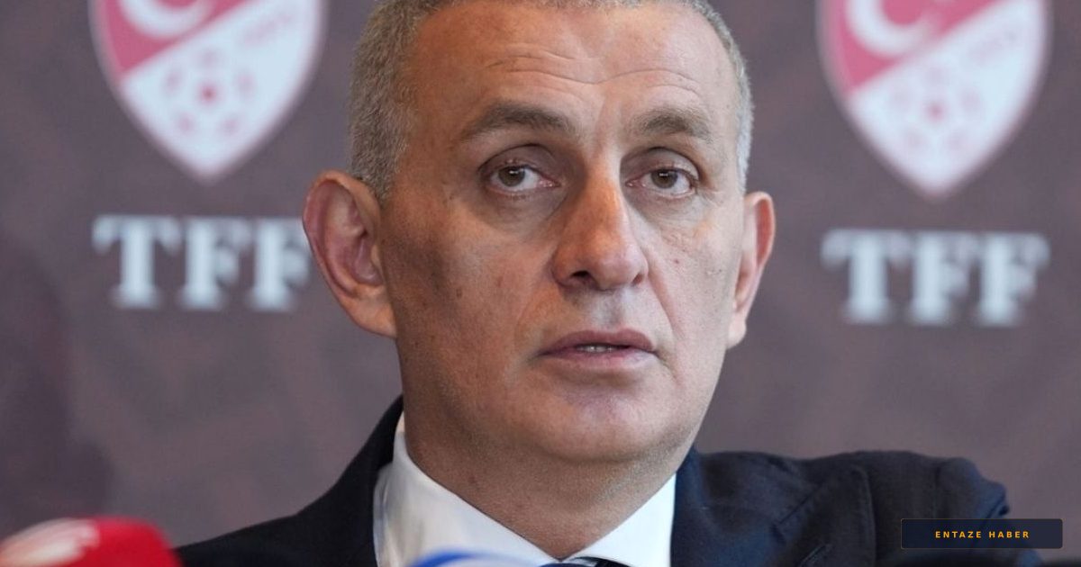 İbrahim Hacıosmanoğlu'na 'Erken Seçim' Ültimatomu: Kulüpler İmzaları Hazırladı!