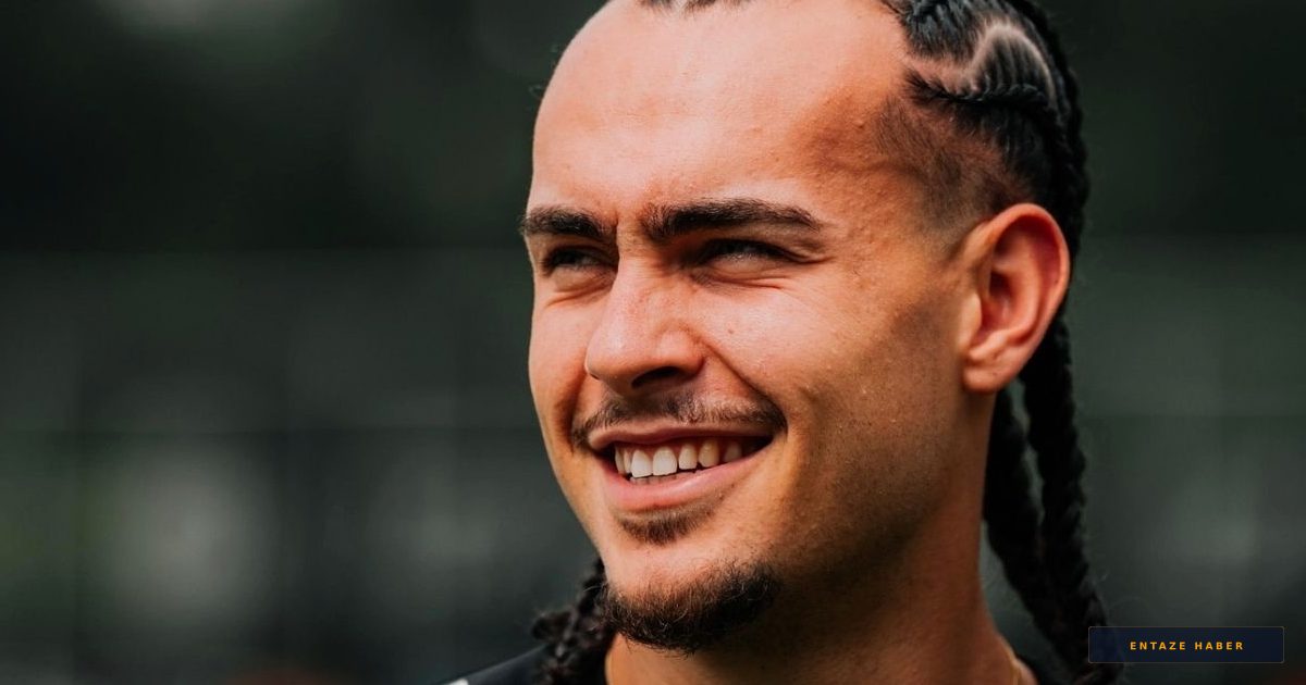 Devlerin Transfer Düellosunda Arthur Theate Çıkmazı: Beşiktaş ve Galatasaray Karşı Karşıya
