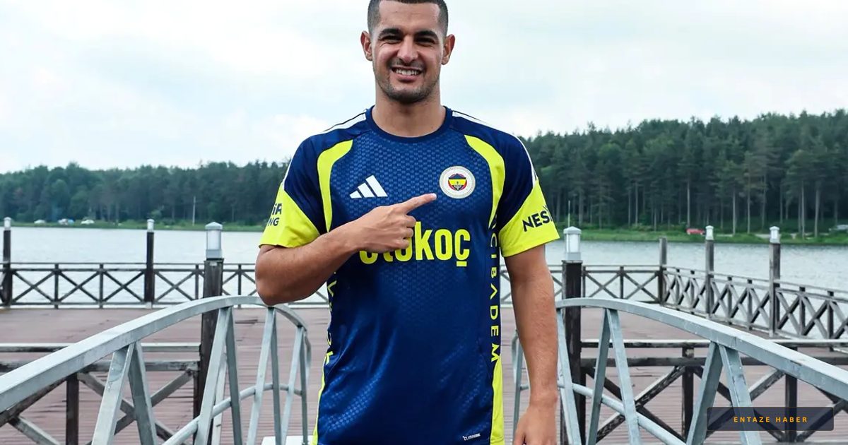 İsmail Kartal'ın Fenerbahçe'deki İlk Hamlesi: Levent Mercan'dan Kamp İtirafları!