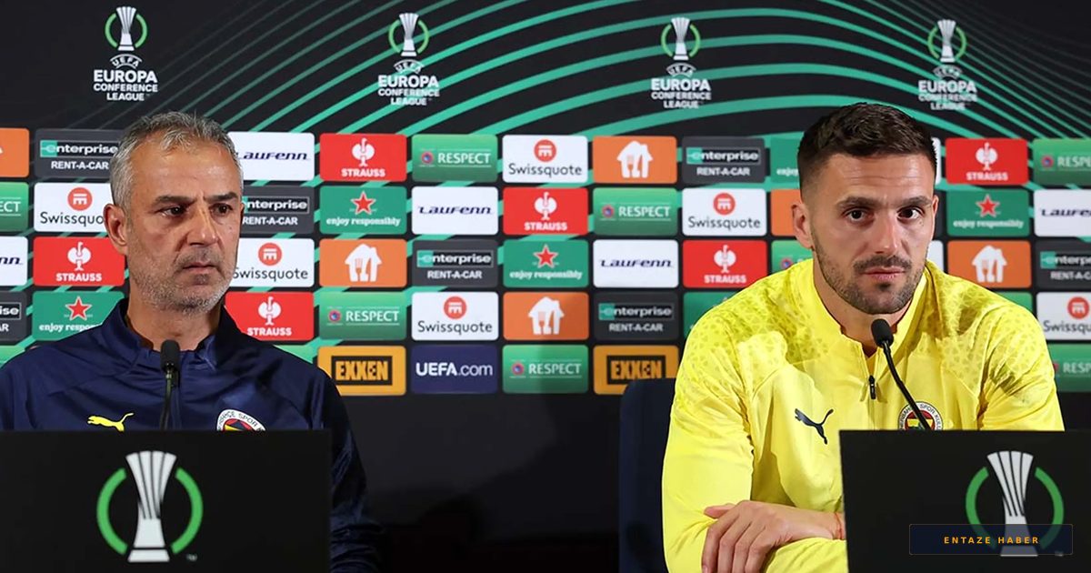 İsmail Kartal'dan Dusan Tadic'e Beklenmedik Teklif: Saha Dışı İçin İlk Temas