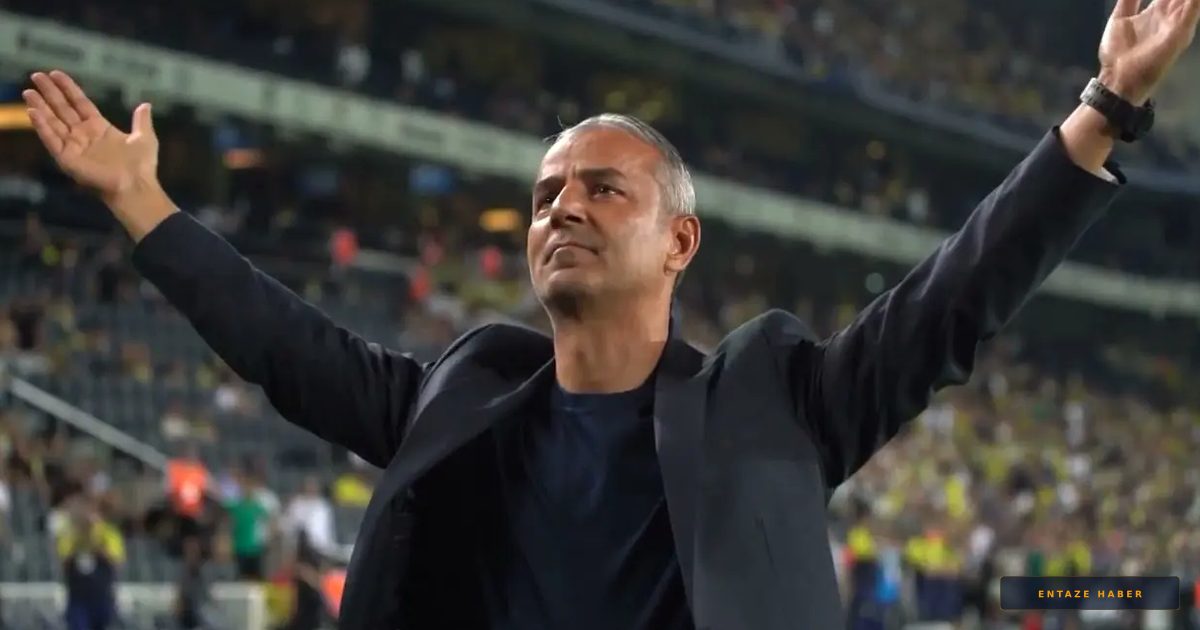 İsmail Kartal'ın Dönüşüne Efsaneden Tam Destek: Alex de Souza'nın Yorumu Sosyal Medyayı Salladı