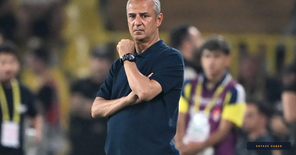İsmail Kartal'dan Yabancı Kuralı İsyanı: 'Tüm Kulüplerin Menfaatine Değil'
