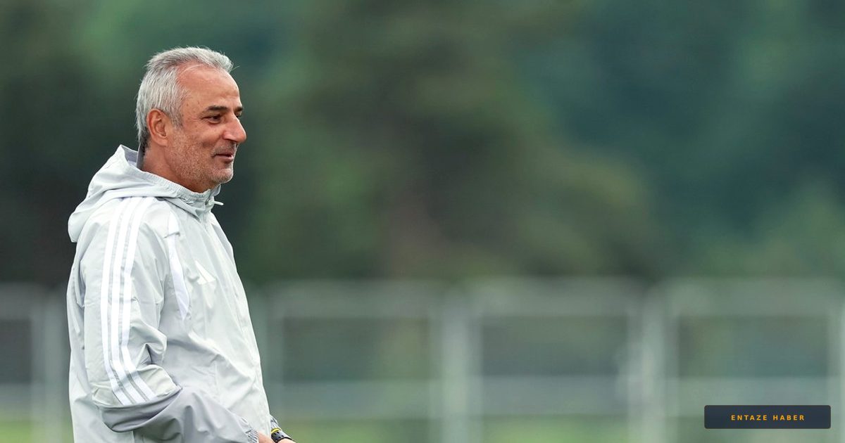 Fenerbahçe’de Transfer Harekatı: İmza İçin Geri Sayım Başladı!
