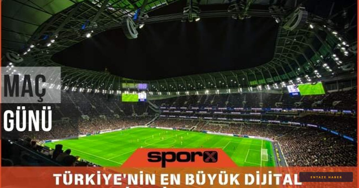 İsviçre - Bosna Hersek Karşılaşması İçin Geri Sayım: İşte Maçın Yayın Bilgileri