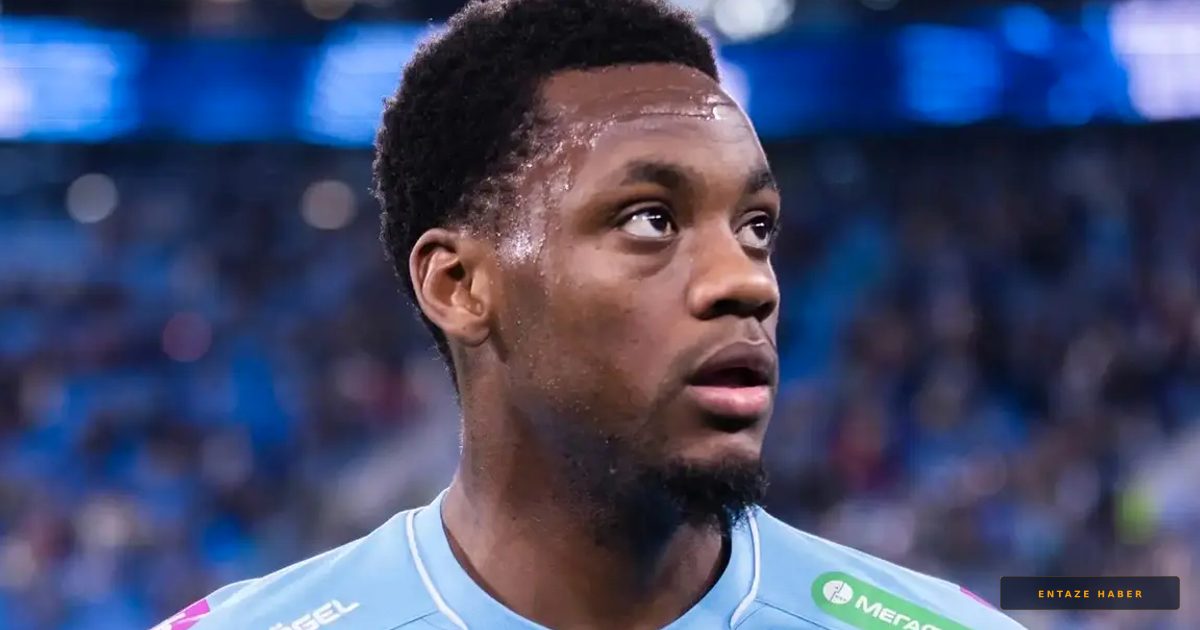 Galatasaray’da Jhon Duran Operasyonu Çıkmaza Girdi: Al-Nassr Pürüzü!