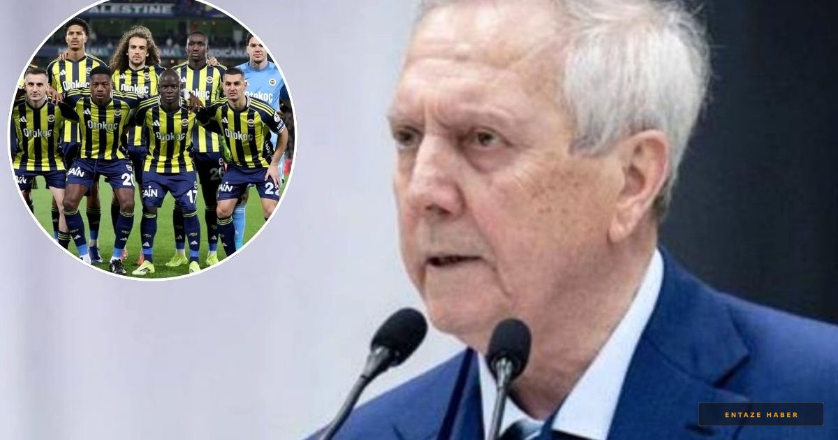 Fenerbahçe'de N'Golo Kante Depremi: 42 Milyon Euro mu, 70 Milyon Euro mu?