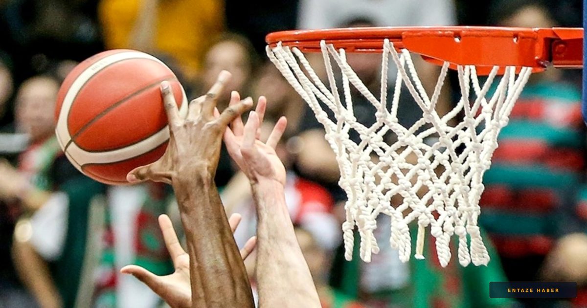 Karşıyaka'da Büyük Tehlike Sona Erdi: Puan Silme Cezası Engellendi