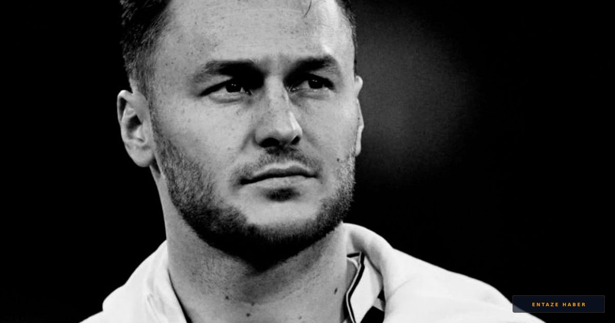 Galatasaray'da Teun Koopmeiners Operasyonu: Dev Transferde İbre Döndü