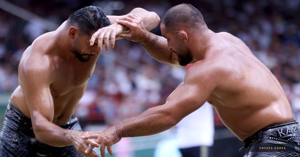 Er Meydanı’nda Tarihi Final: 665. Kırkpınar’da Şampiyonluk Adayları Belli Oldu!