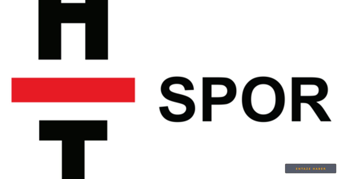 HT Spor Kullanım Koşulları Yenilendi: Dijital Platformda Yeni Dönem Başladı!