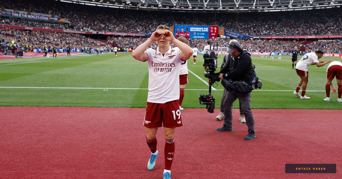 Beşiktaş'ta Dev Transfer: Leandro Trossard İstanbul'a İniş Yapıyor