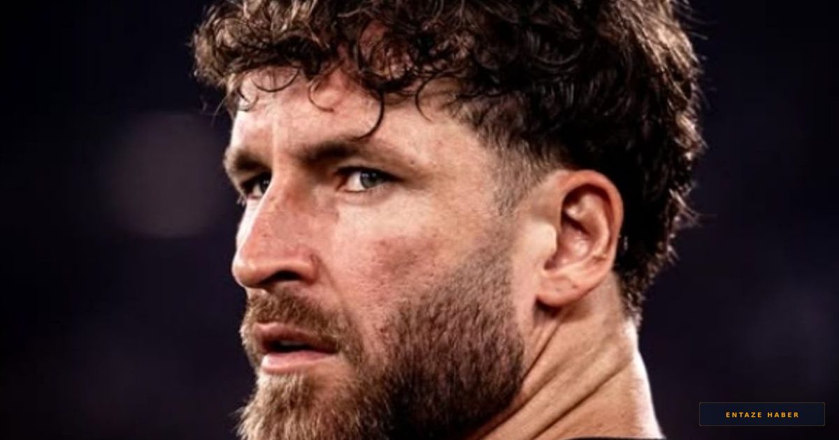 Beşiktaş'ta Leo Pereira Operasyonu: Önder Özen'in Gözdesi İstanbul'a Geliyor
