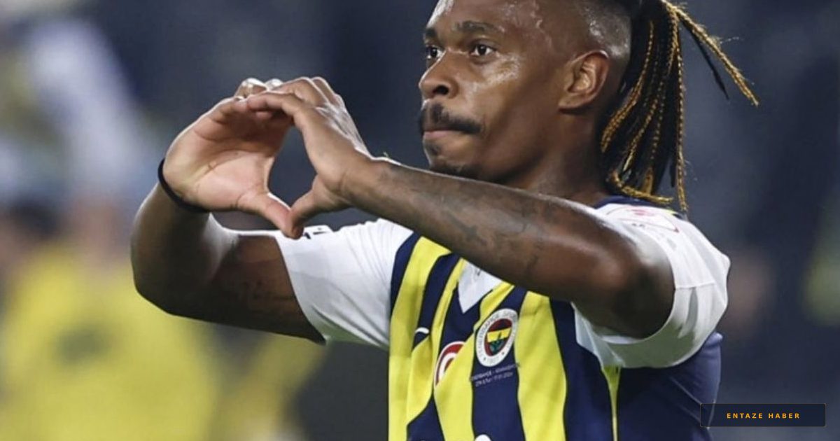 Bursaspor'dan Çifte Bomba: Lincoln Henrique ve Lewis Baker Kadroya Katıldı