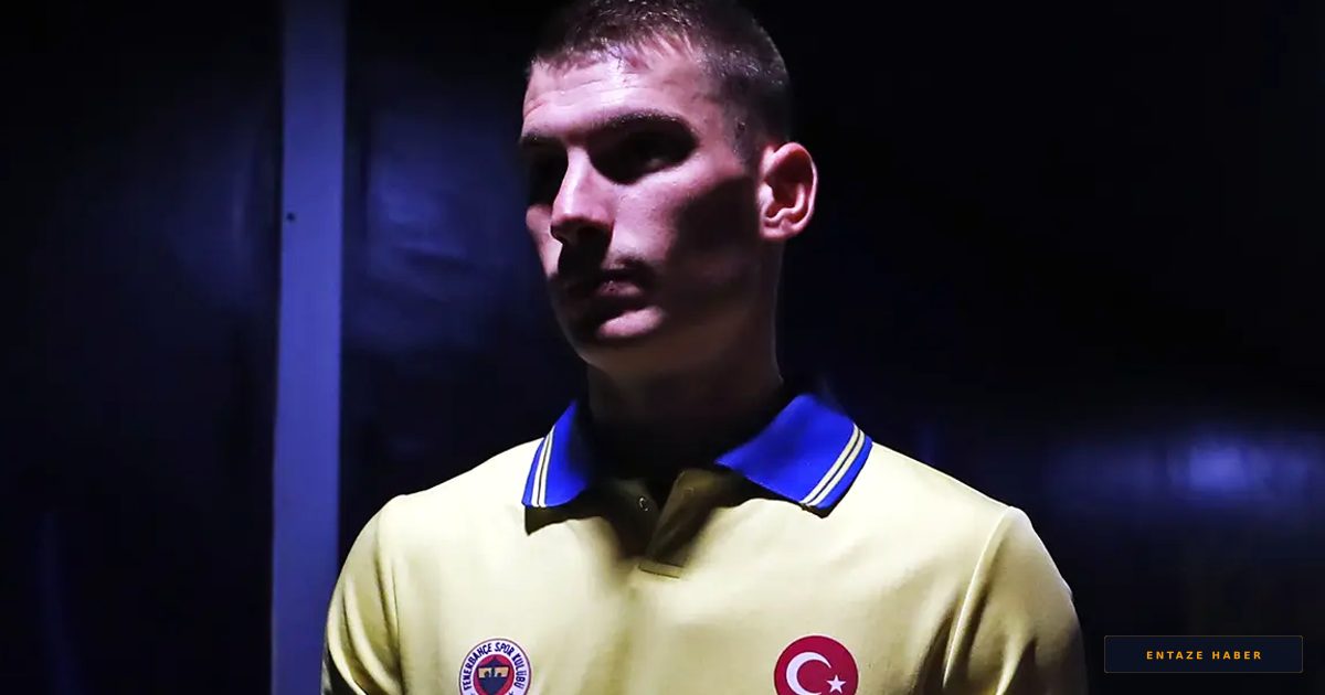 Fenerbahçe’de Livakovic Bilmecesi: Ayrılık Beklenirken Yeni Formül Devreye Girdi