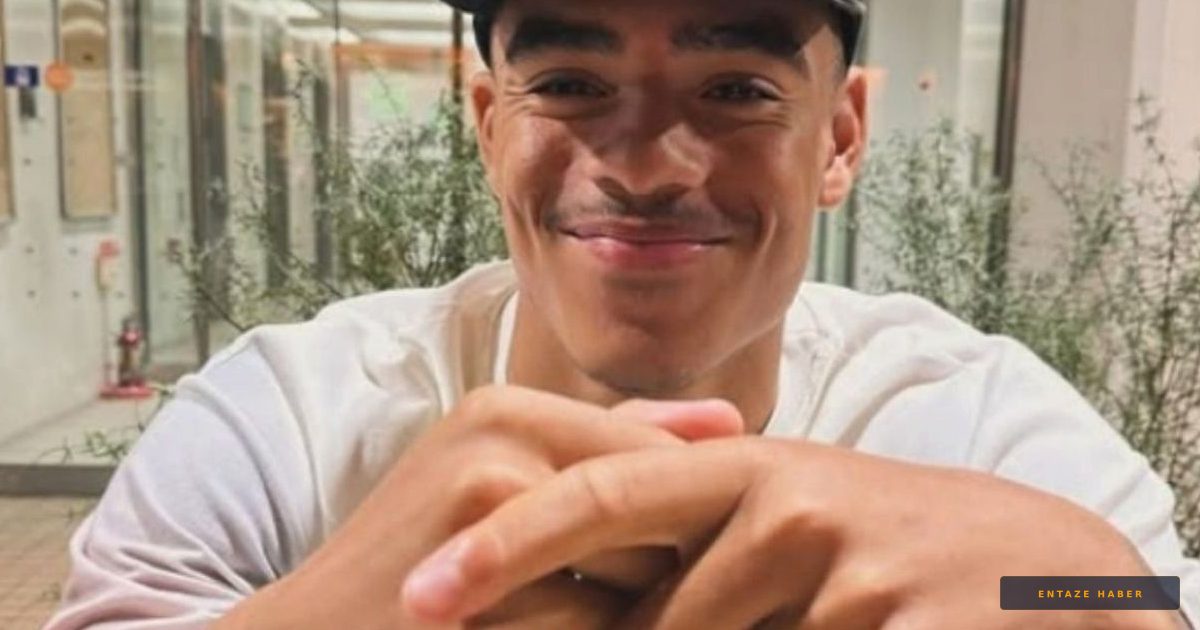 Mason Greenwood'un Kaderi Belli Oldu: Marsilya'dan Fenerbahçe ve Atletico Madrid'e Transfer Yanıtı