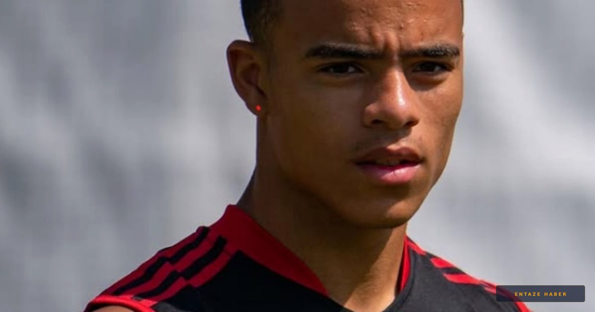 Marsilya’da Greenwood Çıkmazı: 60 Milyon Euro’luk Acil Satış Zorunluluğu!