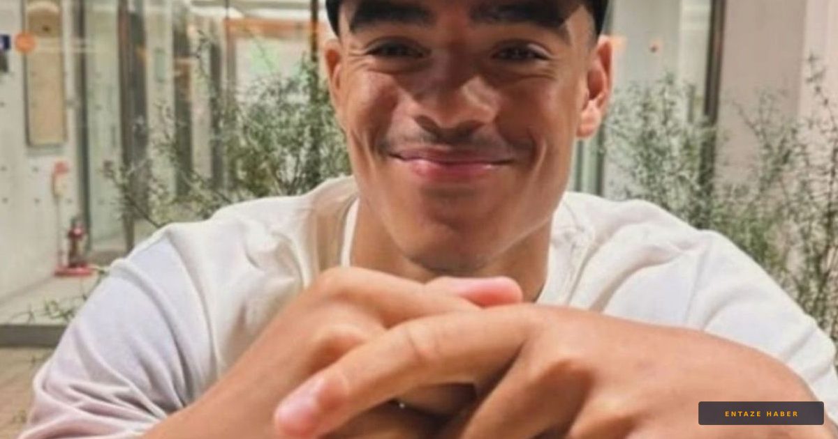 Mason Greenwood'da Fenerbahçe Harekatı: Yıllık Maaş ve Transferin Kilidi Çözüldü