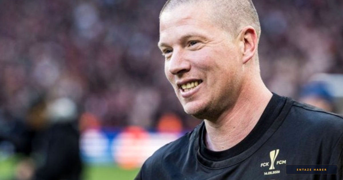Midtjylland'dan Beşiktaş'a Meydan Okuma: İstanbul'da Savaşmaya Geldik!