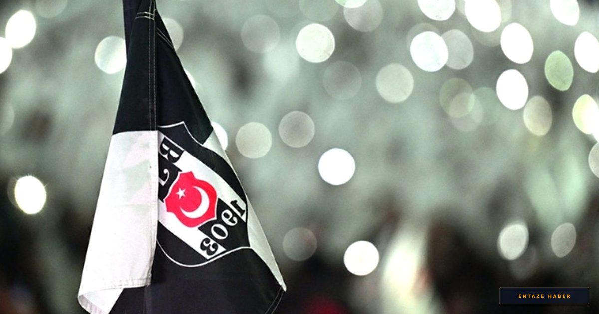 Beşiktaş'ın Avrupa Kabusu: Midtjylland ile Zorlu Eşleşme