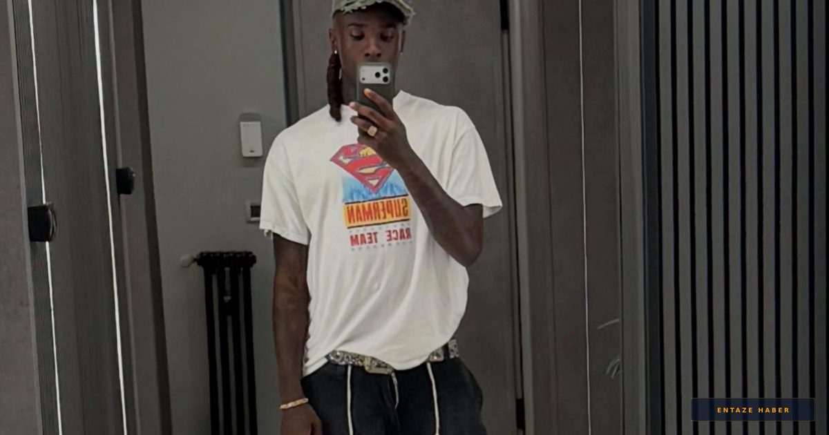 Fiorentina'dan Moise Kean İddialarına Kesin Yanıt: Transfer Kapıları Kapalı!