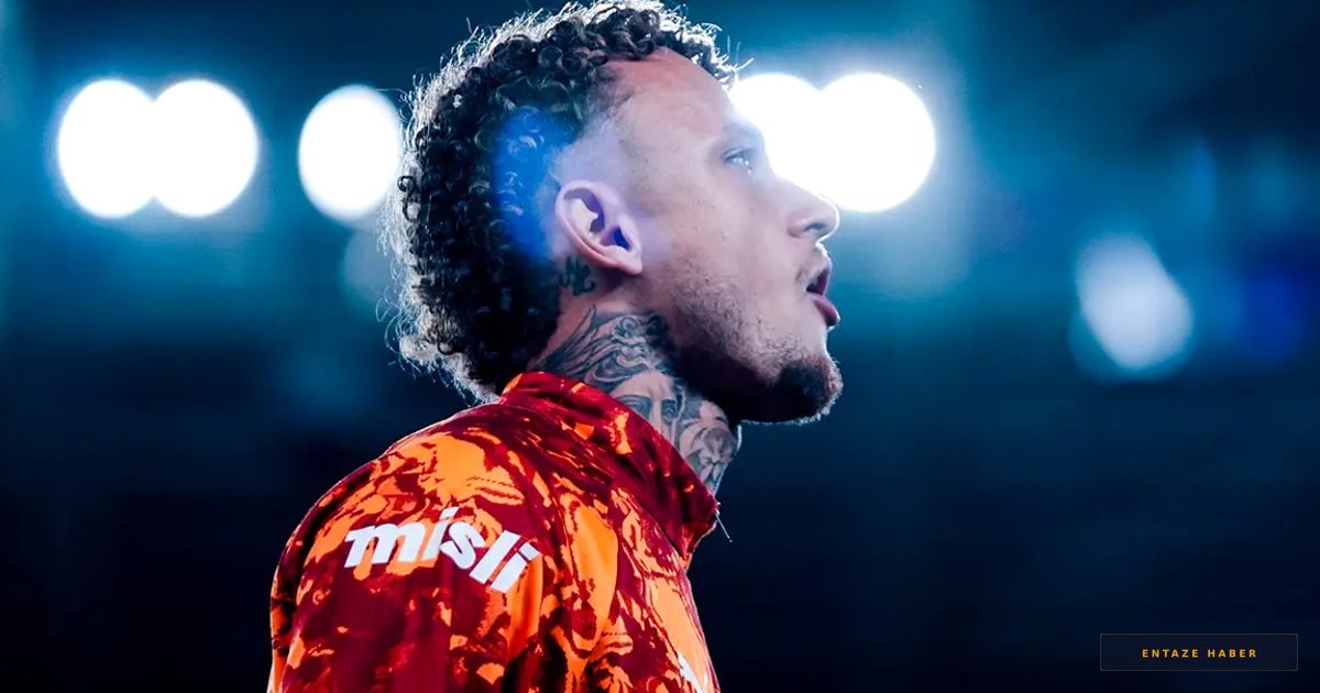 Noa Lang İçin İtalya'da Transfer Hareketliliği: Fiorentina Devreye Girdi!