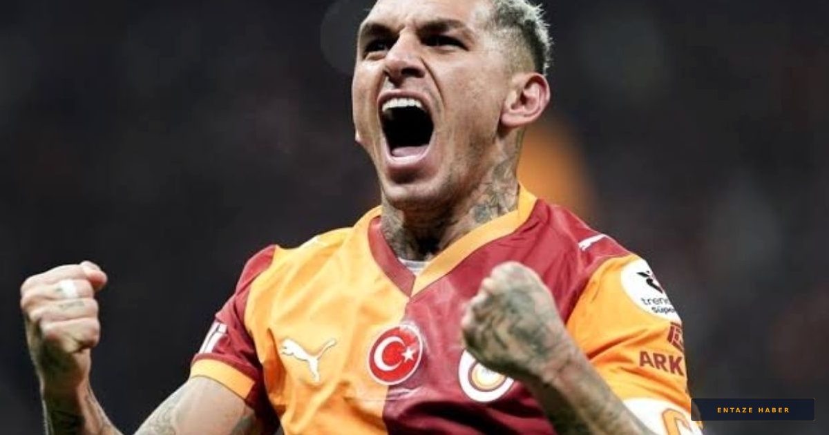Okan Buruk'un Ugochukwu Planı: Torreira İçin Radikal Değişim Kapıda!