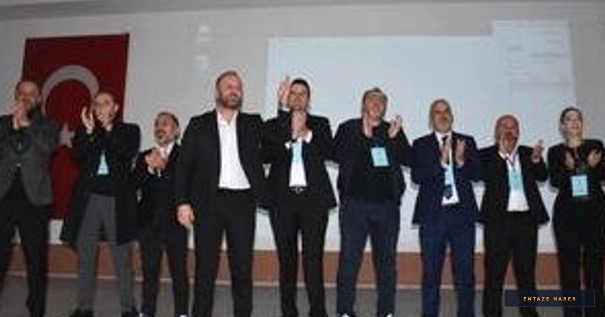 Altay'da Kritik Geri Sayım: Kayyum Tehlikesi Kapıda