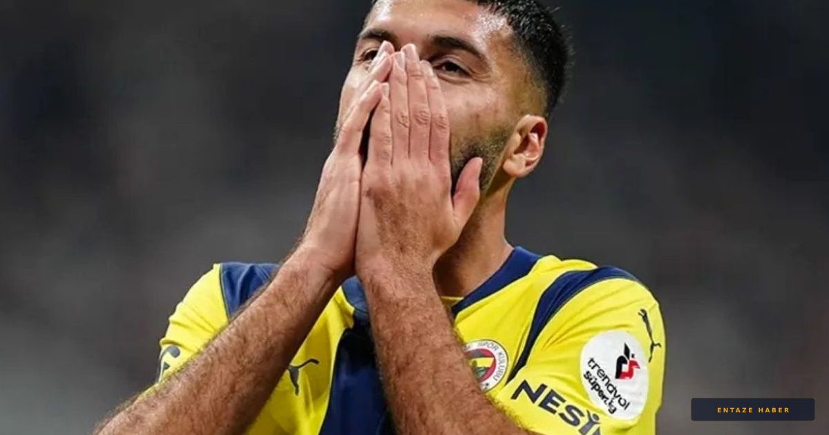 Beşiktaş'ın Oğuz Aydın Planı: Fenerbahçe ile 'Yönetimsel' Köprüler Kuruluyor
