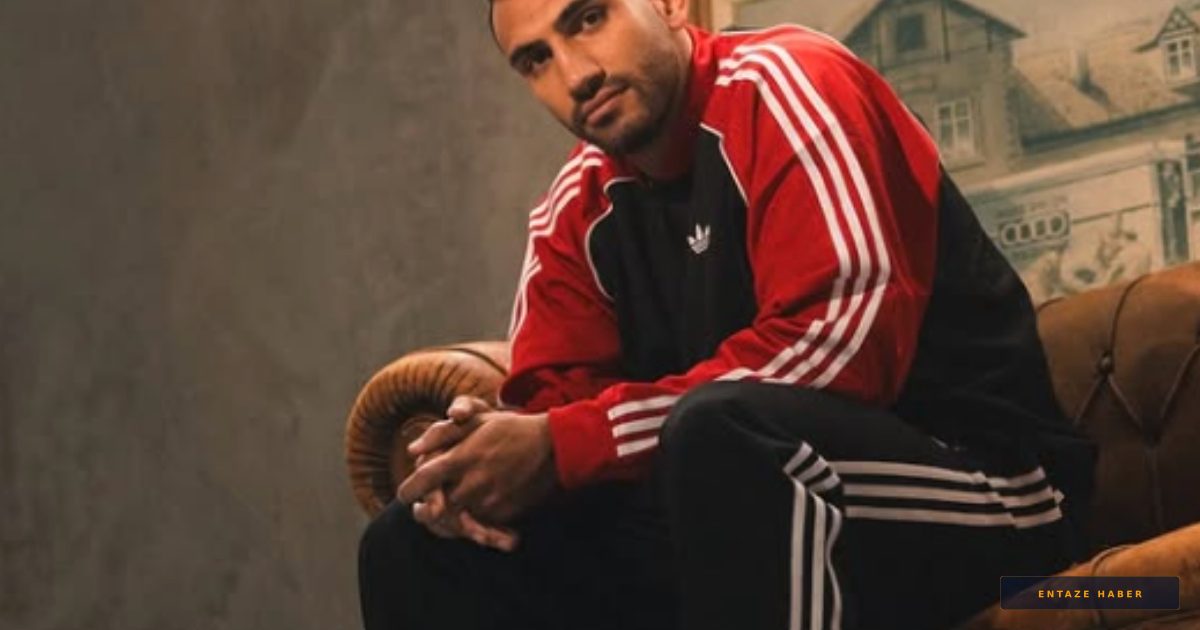 Beşiktaş'tan Çılgın Transfer Hamlesi: Pavlidis İçin 35 Milyon Euro'luk Rekor Teklif!