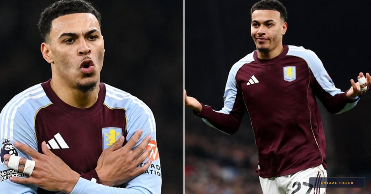 Chelsea'den Dev Hamle: Premier Lig Tarihinin En Pahalı İkinci Transferi!