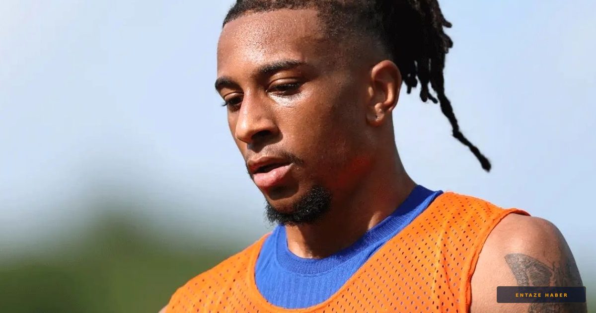 Real Madrid'den Michael Olise İçin Net Tavır: Transfer İddialarına Resmi Yanıt