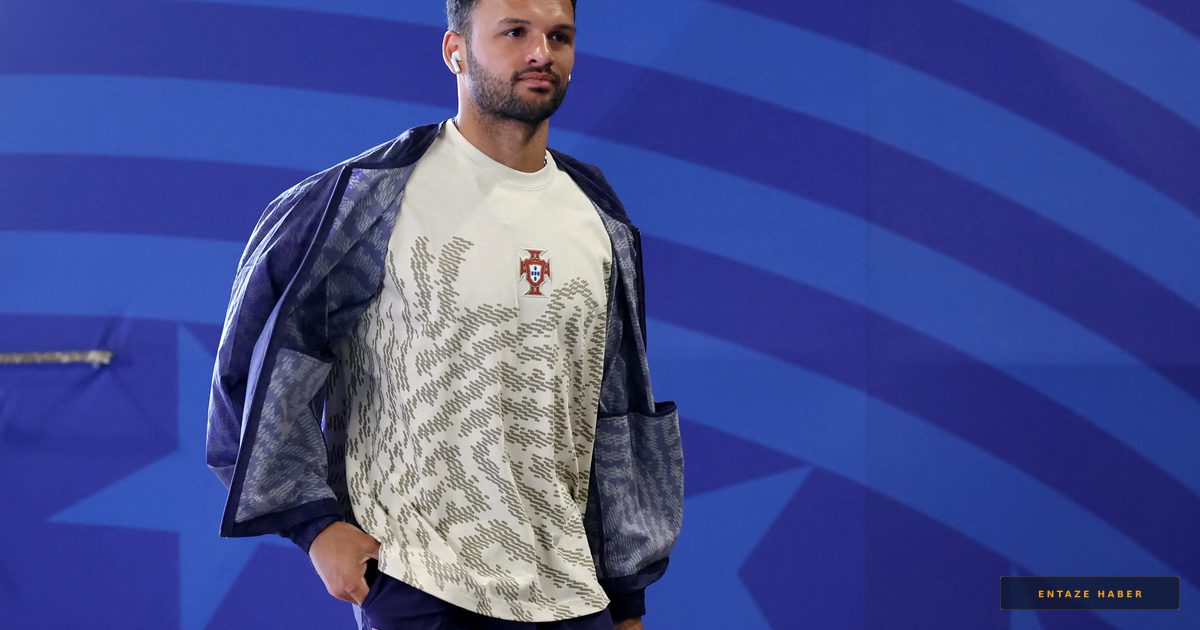 Milan Tarih Yazdı: Gonçalo Ramos Transferiyle Kulüp Rekoru Kırıldı