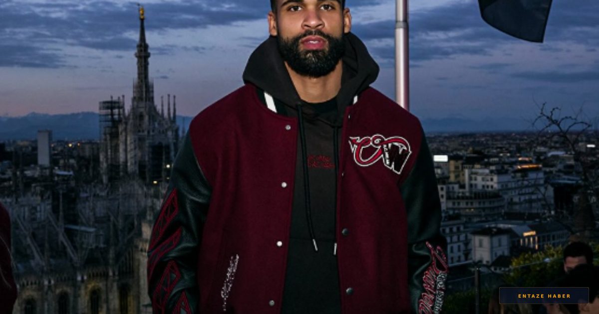 Beşiktaş'ta Ruben Loftus-Cheek Harekatı: Milan Yıldızı İçin Transfer Savaşı Başladı