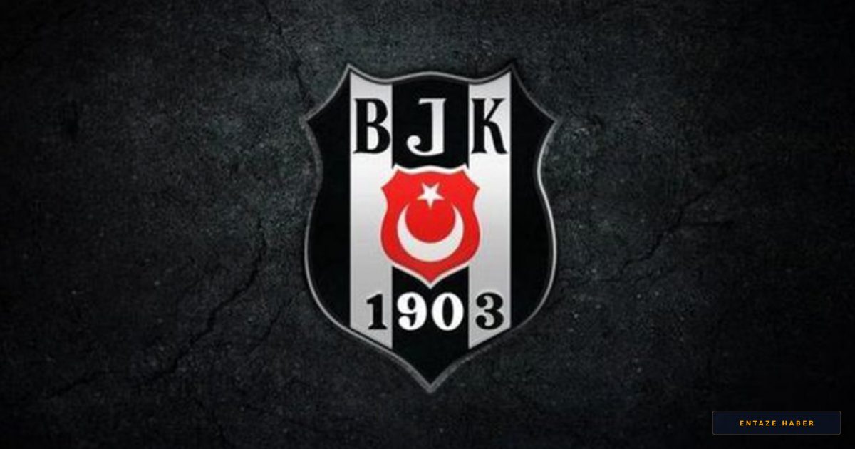 Beşiktaş Yönetiminde Şok Ayrılık: Mohamed Salah Paylaşımları Sonrası İstifa!