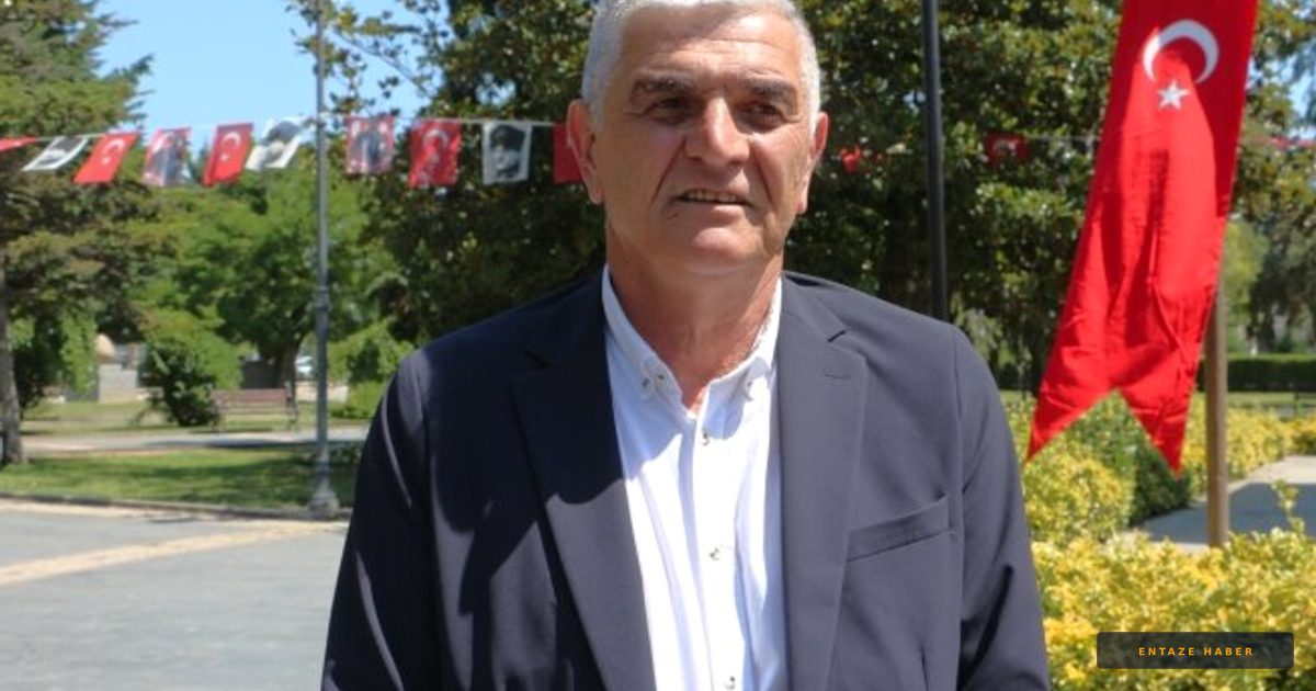 Samsunspor'da Transfer Hareketliliği: Bilal Bayazıt ve Avrupa Hedefi Açıklandı