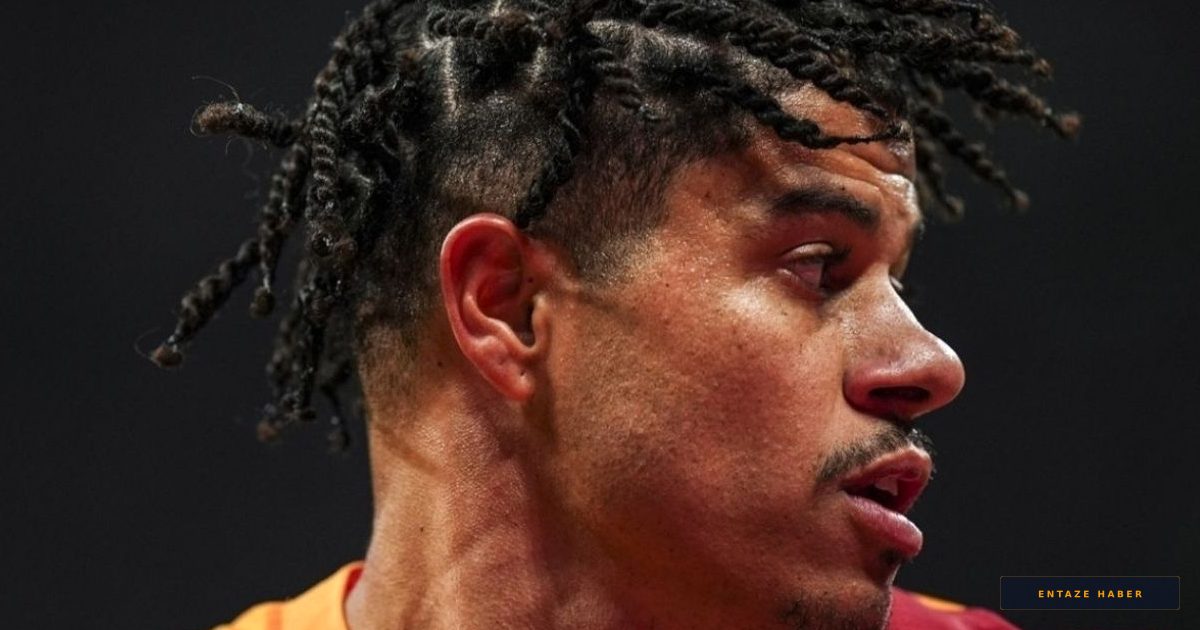 Galatasaray'da Gabriel Sara İçin İngiltere Operasyonu: Newcastle United Devrede