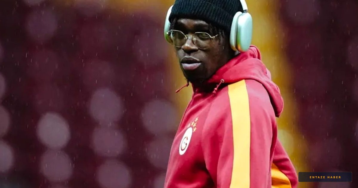 Newcastle'ın Gözü Singo'da: Okan Buruk'un Transfer Planları Sarsılıyor!
