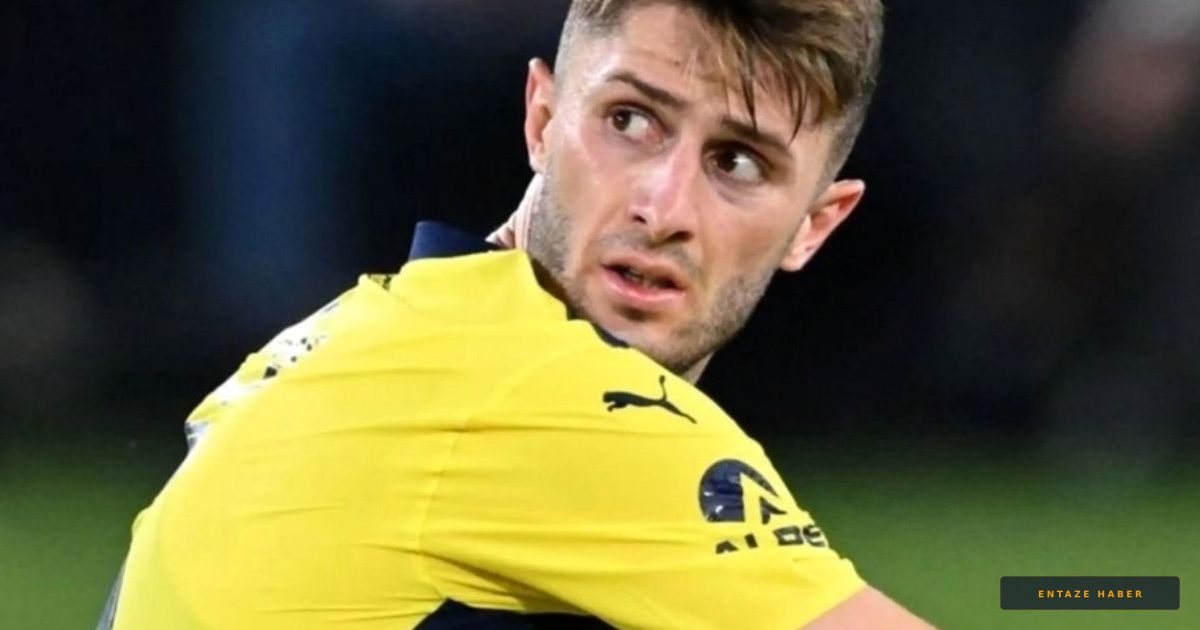 Fenerbahçe'de İsmail Yüksek Krizi: Yönetim Gelen Tekliflere Ne Yanıt Verdi?