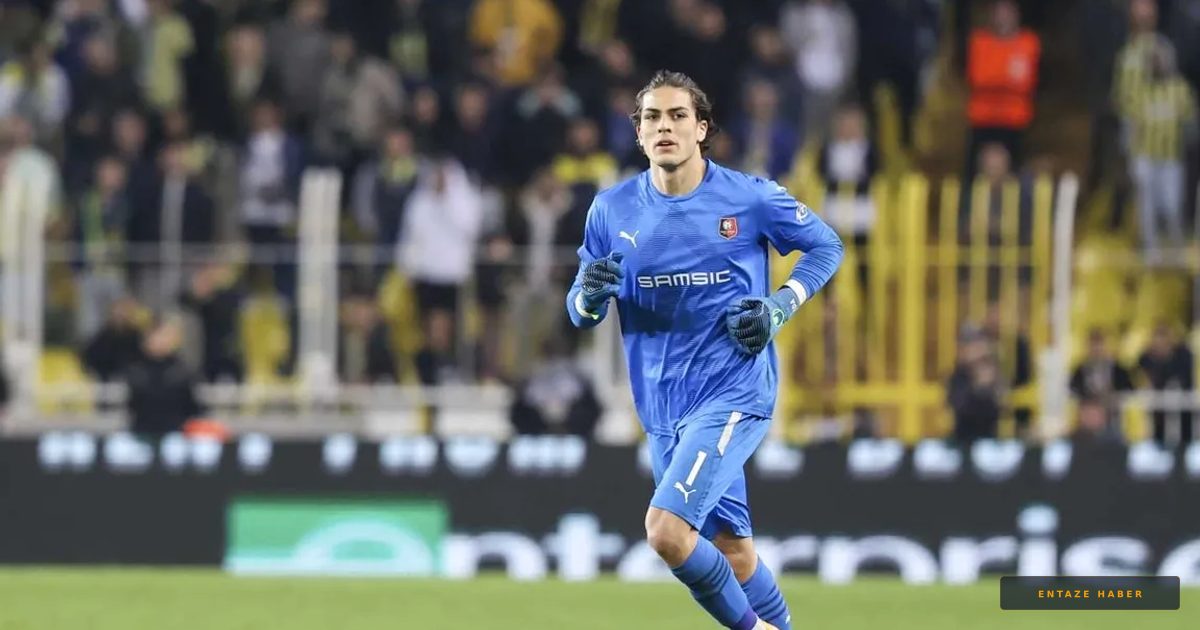 Beşiktaş'ta Dev Transfer: Doğan Alemdar İmzayı Atıyor!