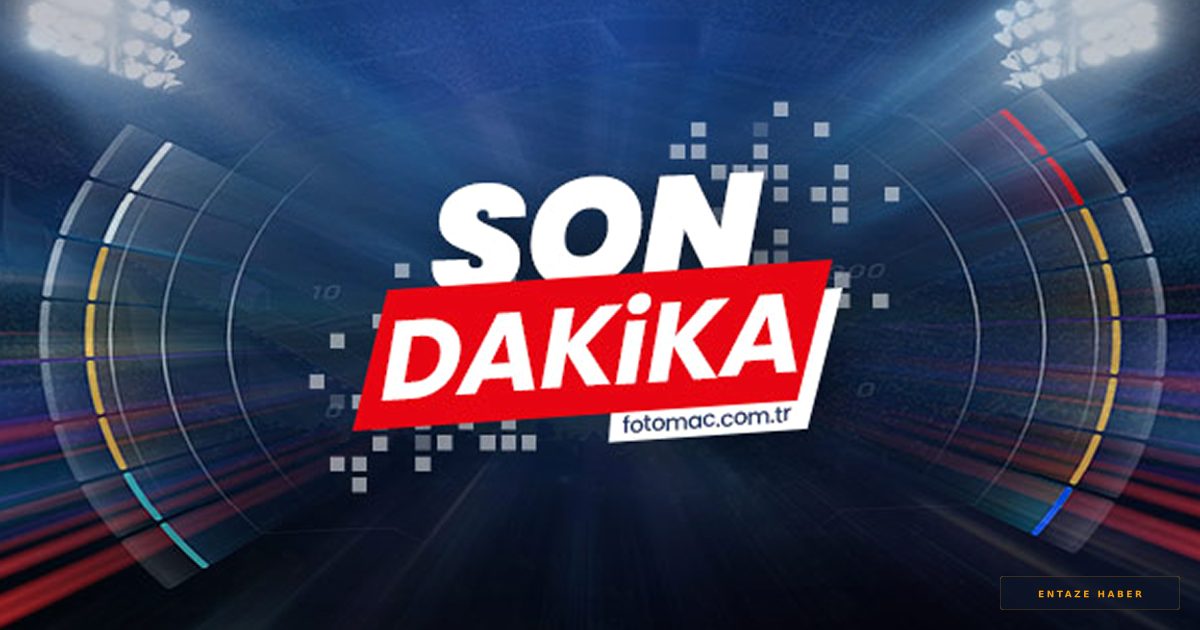 Fenerbahçe Mason Greenwood Bombasını Patlatıyor: Dev Transferde İmzalar Yakın