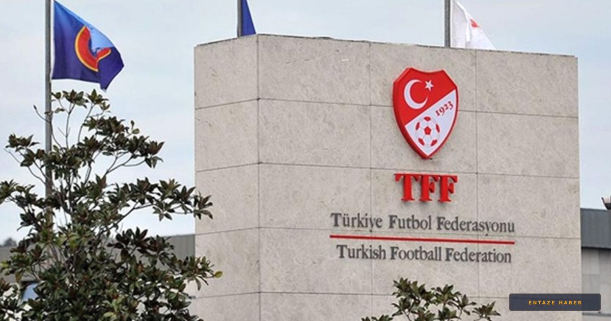 Süper Lig'de 2026-2027 Sezonu Bütçe Sınırları Belli Oldu: İşte Kulüplerin Harcama Limitleri