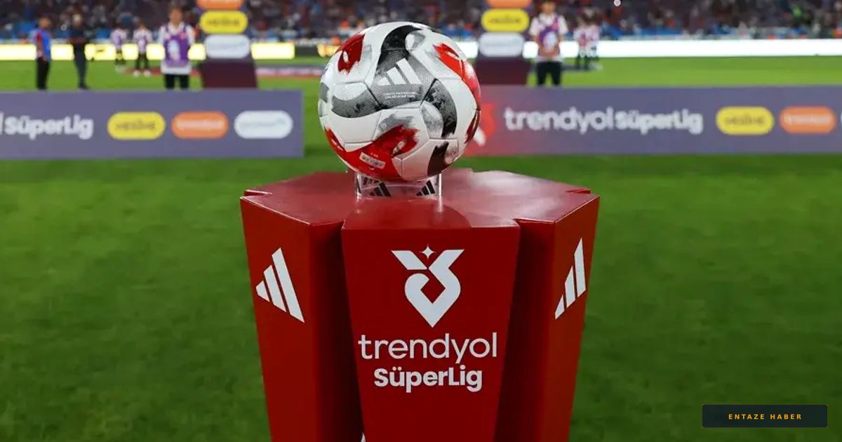 Gaziantep FK'da Lungoyi Krizi: FIFA Kapısına Dayanan Hukuk Savaşı