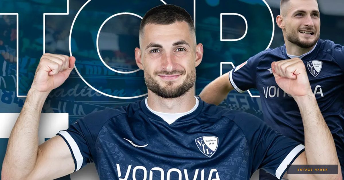 Çorum FK'da Transfer Krizi: Yıldız Oyuncu Sağlık Kontrolünü Geçemedi!