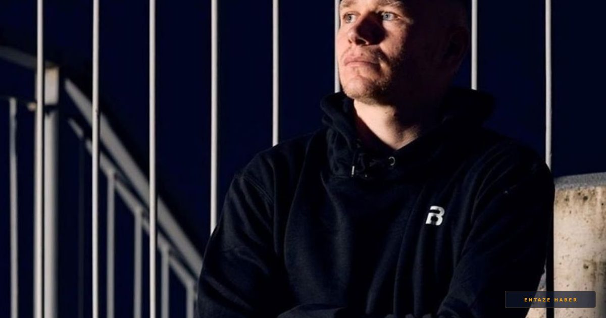 Fenerbahçe'nin Parlayan Yıldızıydı: Attila Szalai'nin Büyük Çöküşü ve Polonya'ya Uzanan Yol
