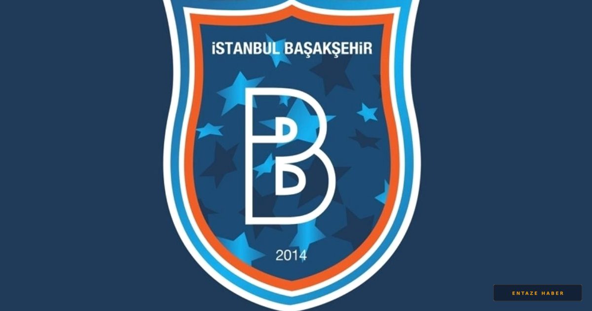 Başakşehir'in Avrupa Yolculuğu Başlıyor: Konferans Ligi'ndeki Rakibi Belli Oldu