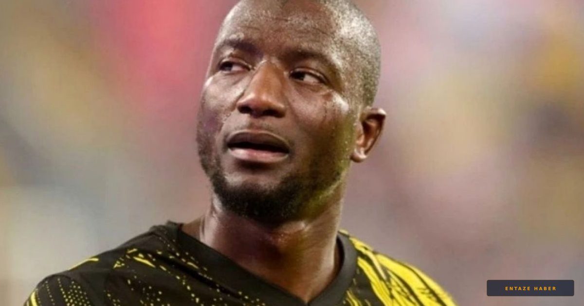 Dortmund'da Guirassy Operasyonu: Fenerbahçe'nin Gözü Bu Transferde!