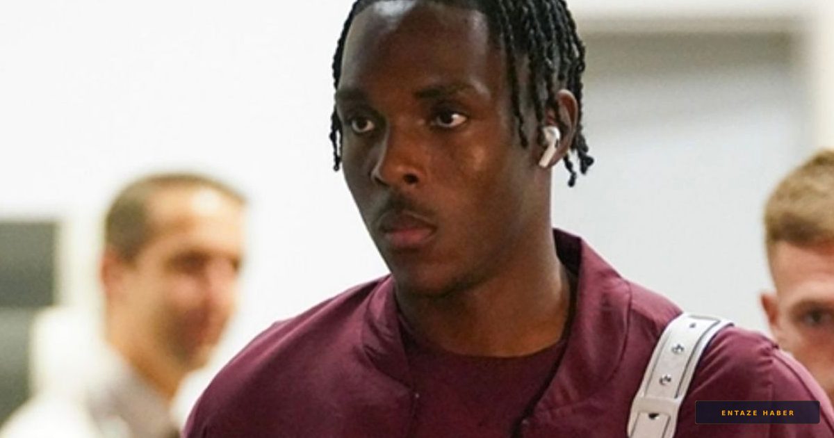 Galatasaray'da Mathys Tel Operasyonu: 35 Milyon Euro'luk Zorunlu Şart