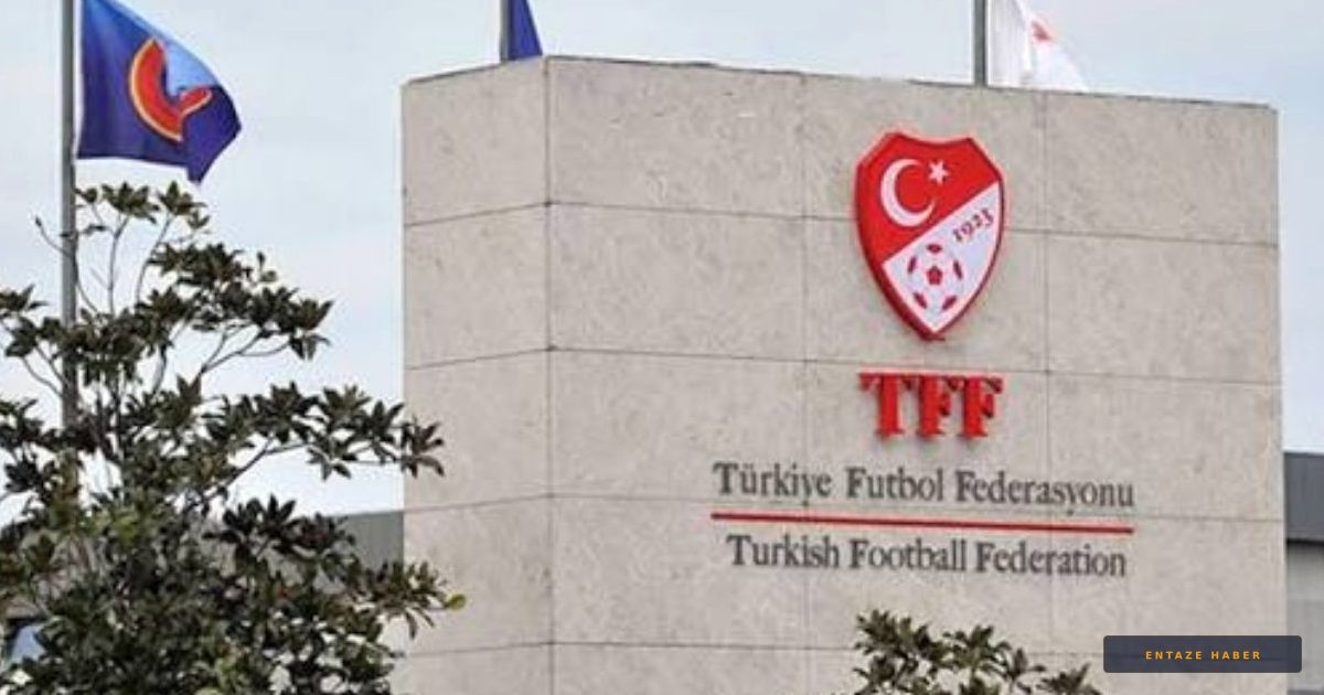 Süper Lig'de Heyecan Başlıyor: 2026-2027 Sezonu Fikstür Çekimi İçin Geri Sayım
