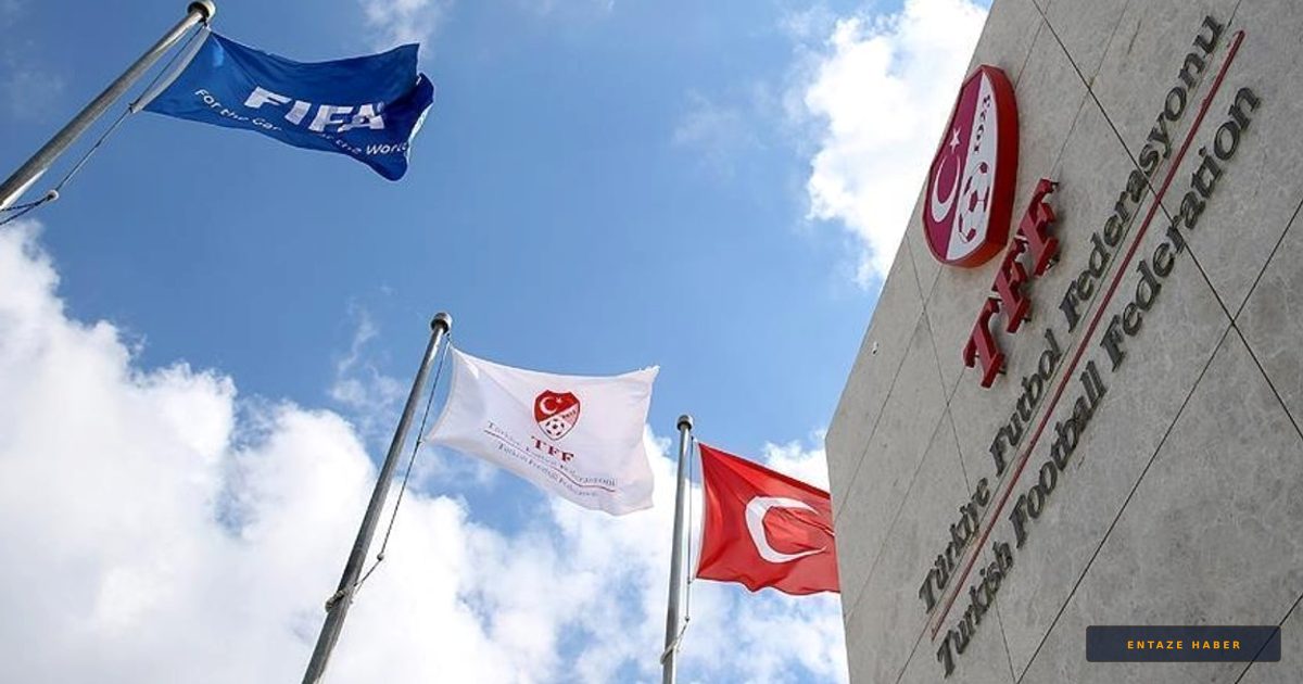 Süper Lig'de Devlerin Bütçe Sınavı: 2026-2027 Harcama Limitleri Belli Oldu