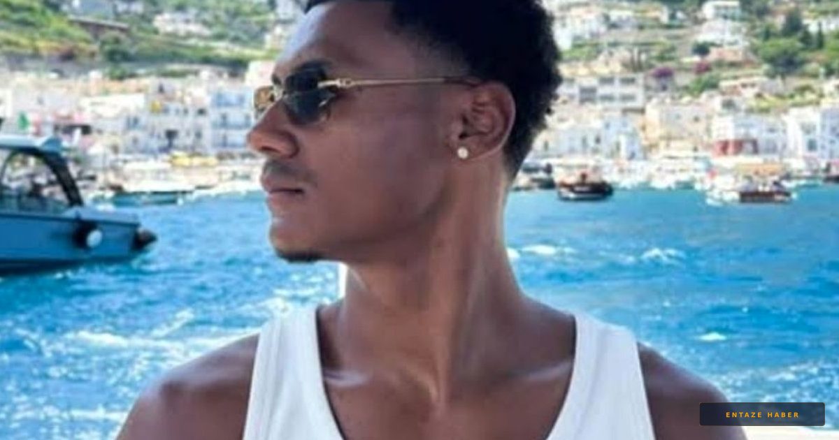 İngiliz Basınında Ollie Watkins Şoku: Fenerbahçe Transfer İçin Düğmeye Bastı!
